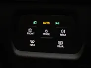 CUPRA Leon 1.4 e-Hybrid VZ Business / Stoel + Stuurverwarming / Keyless / Adaptive cruise control /