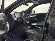 BMW X2 sDrive20i