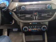 Ford Kuga 2.5 PHEV Titanium | Trekhaak Elektrisch | Adap. Cruise | Winter Pack | Elektrische achterklep |