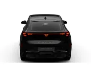 CUPRA Tavascan Adrenaline Dark Pulse | Digitaal instrumentenpaneel (Virtual Cockpit) | Draadloze Apple CarPlay™, Android Auto™ | Head-up Display met ‘Augmented Reality’