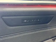 BMW 5 Serie Touring 520i High Executive Edition