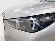 BMW iX1 eDrive20 67 kWh