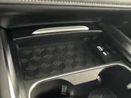 Chery TIGGO 7 1.5 PHEV Unique Automaat | 279pk | Nieuw & rijklaar