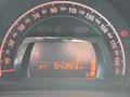 Renault Twingo 1.0 SCe Collection | Airco | Begrenzer | Ramen en spiegels elektrisch bedienbaar |