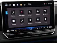 Volkswagen Tiguan Limited Edition 1.5 eHybrid 204 PK 6 versn. DSG · Design Pakket Dark · Trekhaak inklapbaar, met elektrische ontgrendeling, incl. aanhangermanoeuvreerhulp Trailer Assist · Voorraad OUTLET · Prijs is inclusief inruilpremie ·