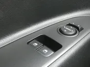 Kia Stonic 1.0 T-GDi MHEV 100pk DynamicLine