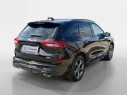 Ford Kuga 2.5 PHEV ST-Line X | Automaat | Pano dak | BLIS | Adapt. Cruise control | Winter pack | Elektr. trekhaak | Elektr. achterklep | B&O audio | Apple carplay & Android auto | Fabrieksgarantie |