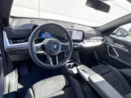 BMW X1 sDrive20i