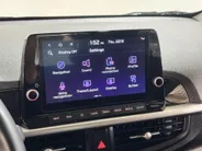 Kia Picanto 67PK DPi DynamicPlusLine | 1e eigenaar | Navi | Camera | Climate Control | Privacy Glass | Apple CarPlay/Android Auto | Lichtmetalen Velgen | Keyless | Cruise Control |