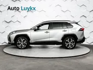 Suzuki Across 2.5 Plug-in Hybrid Style Automaat | AWD | 19'' L.M. Velgen | Elektrische achterklep