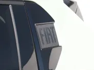 Fiat Grande Panda 1.2 Hybrid 100 PK Icon | Pack Style | Automaat