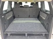 Volkswagen ID. Buzz Pro Advantage 77 kWh | Navigatie Pack | Keyless entry | Parkeercamera