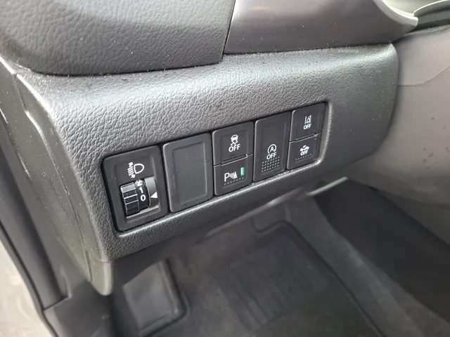 Suzuki Vitara 1.4 Boosterjet Smart Hybrid Select CLIMA | CRUISE | rijklaarprijs!!