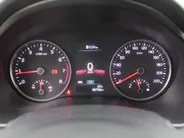 Kia Stonic 1.0 T-GDi MHEV DynamicPlusLine | Trekhaak | 15' LM | Clima | Cruise | Navi | Camera | LED | Keyless | 1e eigenaar |
