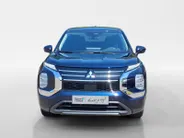 Mitsubishi Outlander 2.4 PHEV Pure | Showroomvoorraad model met 5.000 euro korting bij levering voor 30-6-2026  |Navigatie | Airco/ECC | L.M.Velgen | 8 jaar garantie