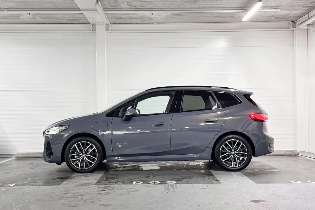 BMW 2 Serie Active Tourer 225e xDrive