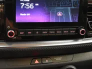 Kia Stonic 1.0 T-GDi 120pk DCT7 GT-PlusLine