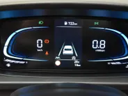 Hyundai i20 1.0 T-GDI 90pk E-Motion