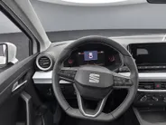 SEAT Ibiza 1.0 EcoTSI Style APPLE CARPLAY Lichtmetalen velgen | Parkeersensoren