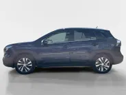 Suzuki S-Cross 1.5 Hybrid Style | Lichtmetalen velgen | Trekhaak | Navigatie | Stoelverwarming