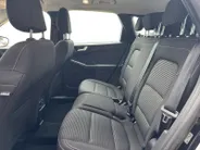Ford Kuga 2.5 PHEV Titanium | Trekhaak | Cruise control | Achteruitrijcamera | 12 maanden BOVAG garantie
