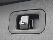 Mercedes-Benz E-Klasse Estate 300 e Exclusive Line l Trekhaak l Panoramadak l stoelverwarming l Leder