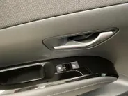 Hyundai Tucson 1.6 T-GDI HEV Premium | Leder| Fabriek Garantie |