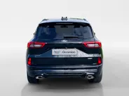 Ford Kuga 2.5 PHEV ST-Line 243PK | NL Auto | Driver Assistance Pack | Winter Pack | 360 graden camera | Adaptieve Cruise Control