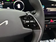 Kia Niro 1.6 GDi Hybrid DynamicPlusLine Stoel/stuur verwarming | Schuif Kanteldak | Elektrische achterklep