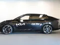 Kia EV4 GT PlusLine 81,4 kWh Fastback
