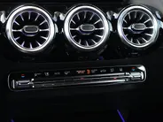 Mercedes-Benz GLA 250 e AMG Line l Keyless l Stoelverwarming l Achteruitrij camera