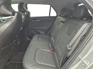 Kia Niro 1.6 GDi Hybrid DynamicPlusLine | Cruise Control | Climate Control | Open Dak | Camera | Stoelverwarming | Stuurverwarming | Elektrische Kofferbak | Trekhaak |