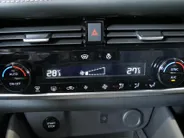 Nissan QASHQAI 1.5 e-Power Tekna |205pk|WLTP 1200km actieradius|Navigatie|Pro-pilot|Camera 360vieuw|parkeersensoren voor en achter|Cold pack|Panoramisch glazendak|Electrisch verstelbare bestuurdersstoel|