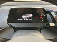 Volkswagen ID.4 GTX 4Motion 77 kWh /300PK · Panoramadak ·  Trekhaak · Apple/Android Car Play · Navigatie · Stuurwiel verwarmd · Warmtepomp · SOH 87%