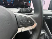 Volkswagen Golf 1.0 TSI Life