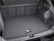 Volkswagen Tiguan 1.5eHybrid 150kW/204PK Elegance · Leder · Panoramadak · Trekhaak · 360°Camera · Garantie t/m 08-09-2030 of 100000km.