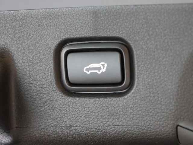 Kia Sportage 1.6 T-GDi Hybrid DynamicPlusLine Afn. trekhaak