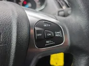 Ford B-MAX 1.0 EcoBoost Titanium | 1e Eigenaar! | Navigatie | Cruise Control | Achteruitrijcamera | Bluetooth | Climate Control | Verwambare voorruit | 12 maanden garantie!