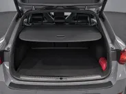 CUPRA Leon Sportstourer 1.4 e-Hybrid 245pk VZ Performance · Panoramadak · Lederen bekleding · Camera · Apple/Android Car Play · Stoel & Stuurwiel verwarming · Elektrische stoelverstelling ·