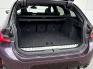 BMW 3 Serie Touring 330e