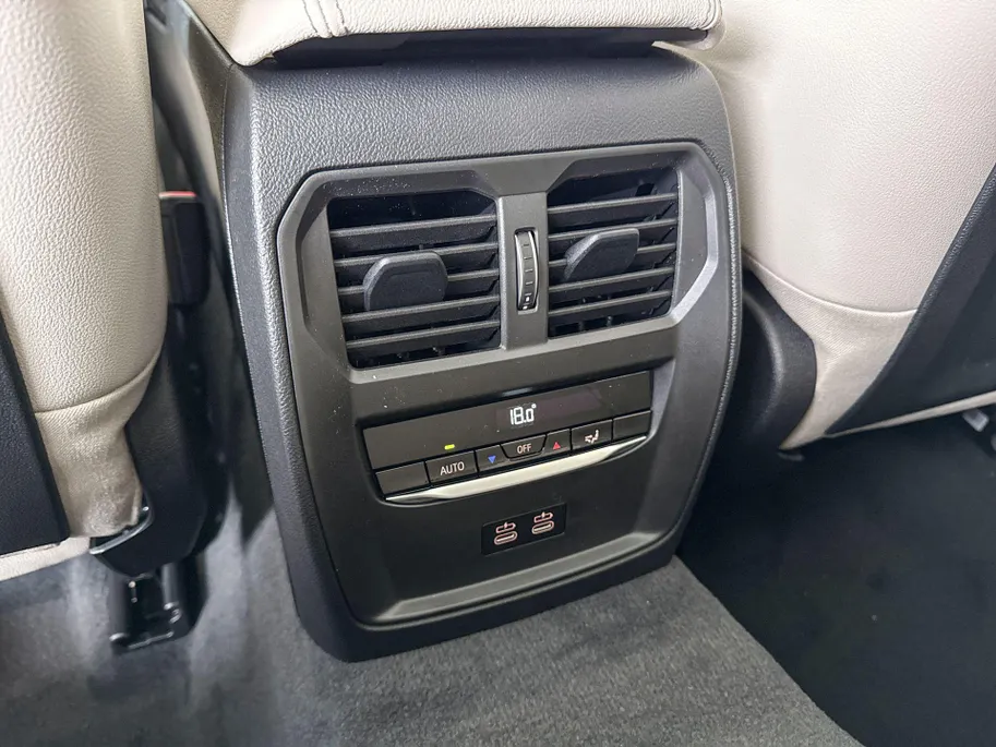BMW 3 Serie Touring 330e Innovation Pack M Sportpakket Pro