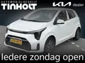 Kia Picanto 1.0 DPI DynamicPlusLine
