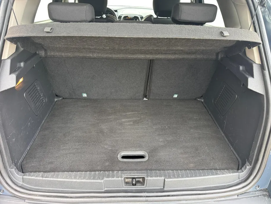 Renault Captur 0.9 TCe Dynamique | 1e Eigenaar | Achteruitrijcamera | Climate Control | Cruise Control | Goed Onderhouden! | 12 maanden garantie! |