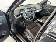 BMW X1 xDrive25e Premium Pack M Sportpakket