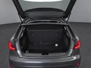 Audi A1 Sportback 30 TFSI 110pk Advanced edition · Keyless · Apple/Android Car Play · LED Koplampen · Navigatie · P-Sensoren · Cruise Control ·