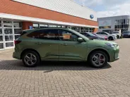 Ford Kuga 2.5 PHEV ST-Line X WINTERPAKKET.