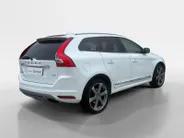 Volvo XC60 2.0 T5 FWD Summum | Automaat | Panorama Dak | NL-Auto | NAP | Memory Seats | Camera | Climate Control | Stoelverwarming | Cruise Control | Navigatie | Keyless
