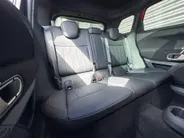 MINI Aceman SE John Cooper Works M 54.2 kWh