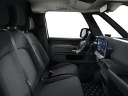 Volkswagen Bedrijfswagens ID. Buzz Cargo Bedrijfswagens Bulli Limited Edition 79kWh 286pk 740106
