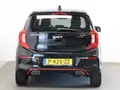 Kia Picanto 1.0 T-GDi GT-Line 5p